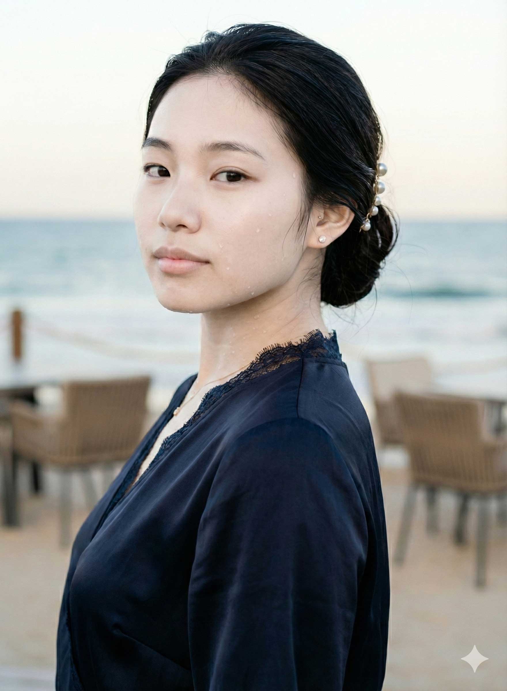 Rejuva Lift Stem Program