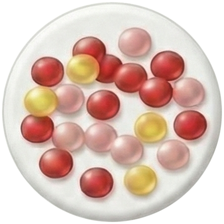 NK細胞の選択的活性化・増殖