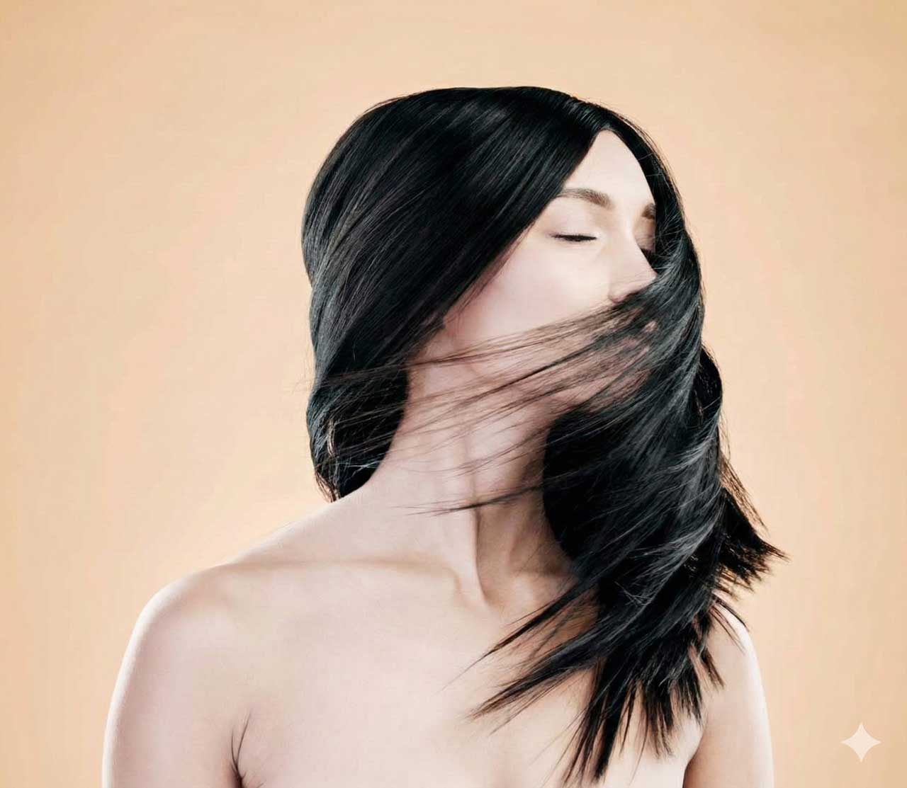 Hair Regeneration