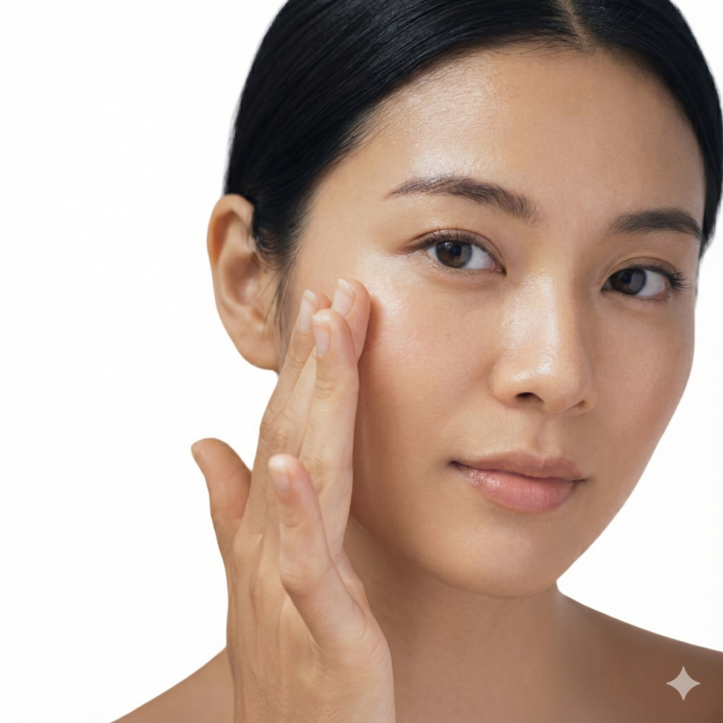 Adipo Lift Stem Program（アディポ・リフト・ステム・プログラム）