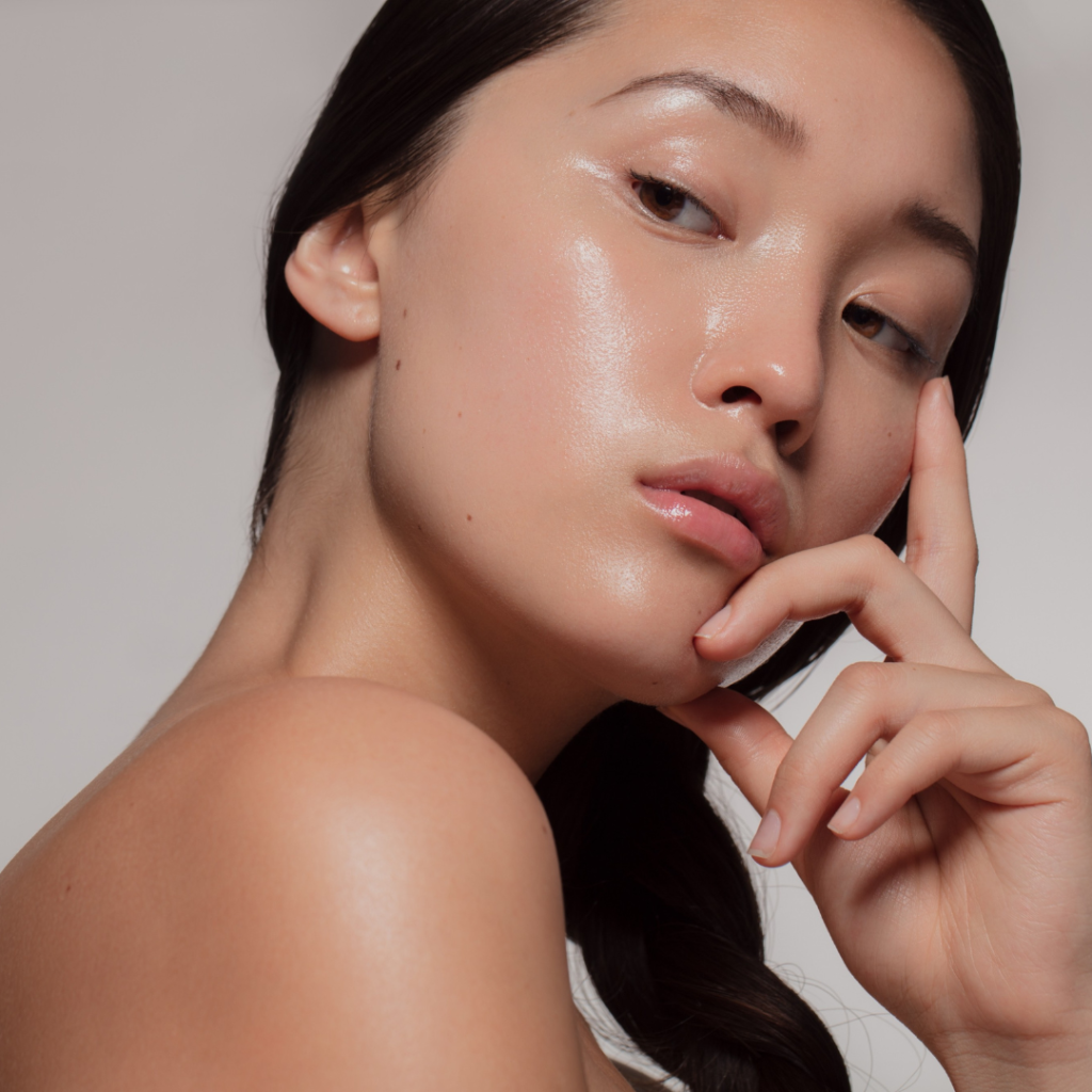 Fibro Lift Stem Program（ファイブロ・リフト・ステム・プログラム）