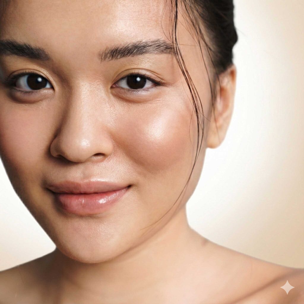 Rejuva Lift HIFU Stem Program（リジュバ・リフト・ハイフ・ステム・プログラム）