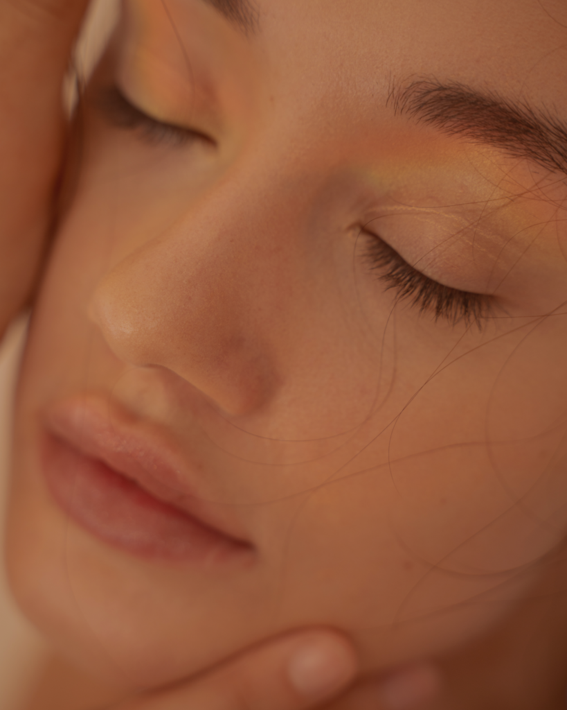 Lumina Bright Stem Program（ルミナ・ブライト・ステム・プログラム）