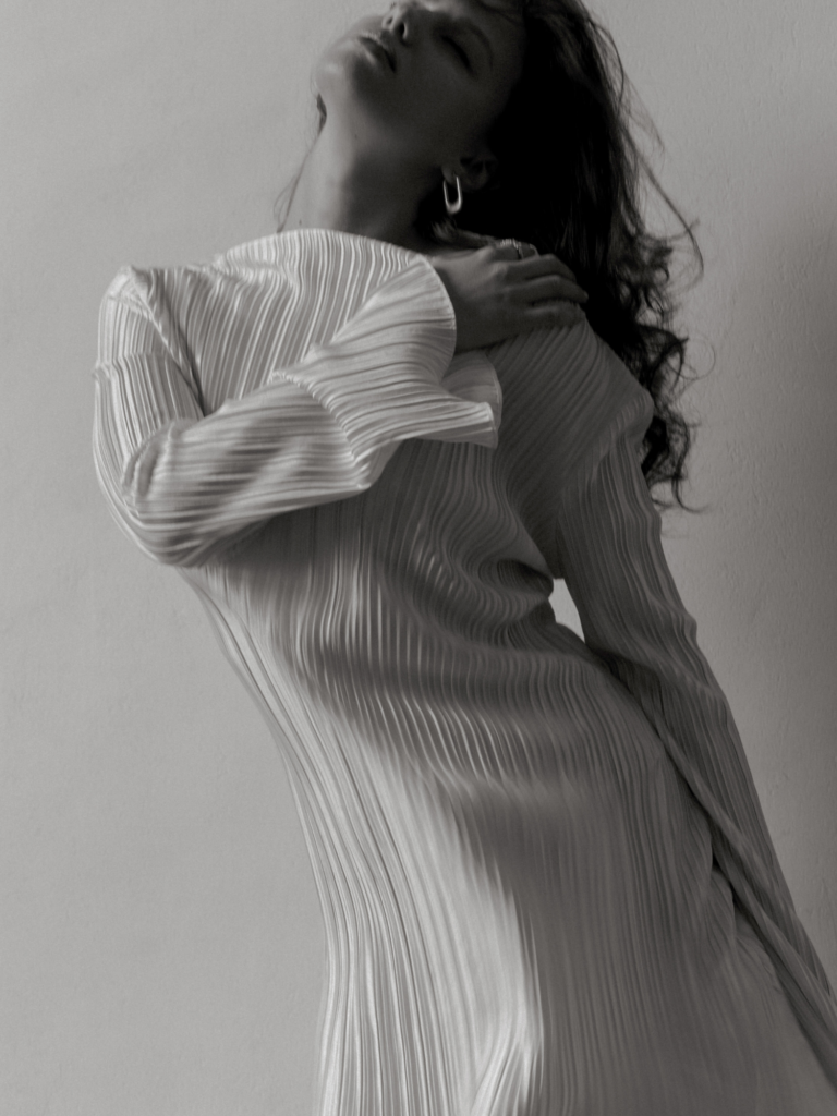 Adipo Pain Relief Program（アディポ・ペイン・リリーフ・プログラム）