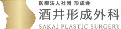 酒井形成外科 再生医療エグゼクティブフロア