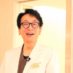 酒井形成外科の再生医療とは